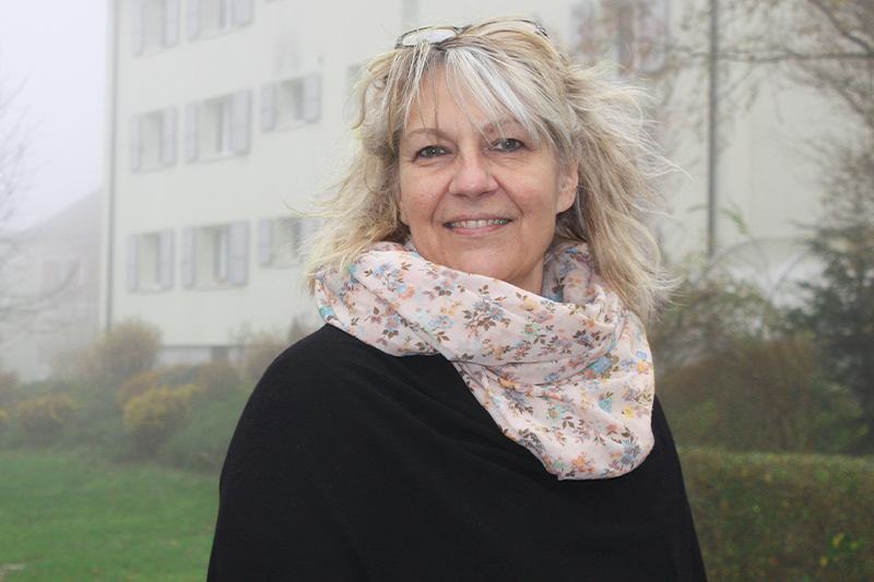 karin_weber