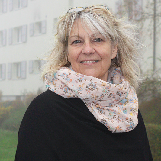 karin_weber_s