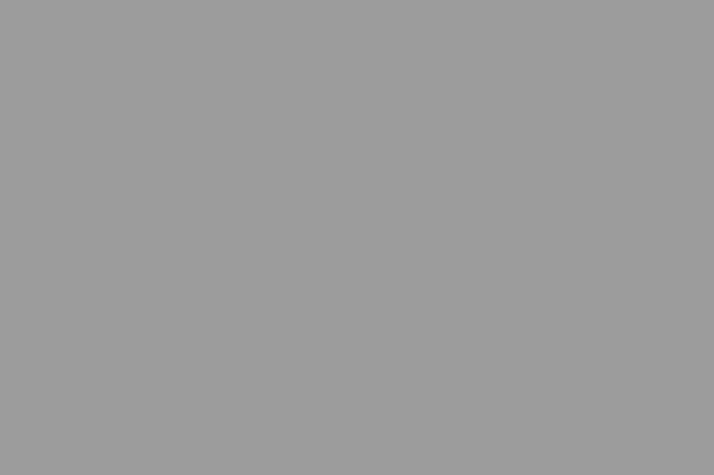 platzhalter_l
